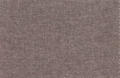 Nos prestations sur le secteur de Aix-en-Provence (13), Bouches-du-Rhône